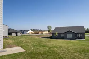 577 Keefe Ct NW, Eyota, MN 55934 - Photo 52