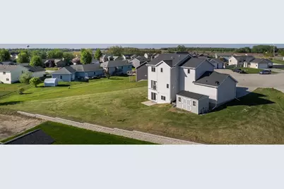 577 Keefe Court NW, Eyota, MN 55934 - Photo 46