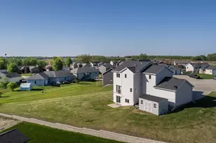 577 Keefe Ct NW, Eyota, MN 55934 - Photo 46