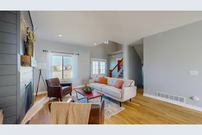 577 Keefe Court NW, Eyota, MN 55934 - Photo 18