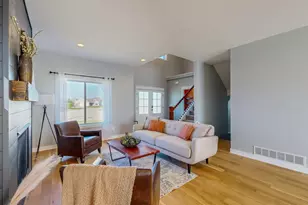 577 Keefe Ct NW, Eyota, MN 55934 - Photo 18