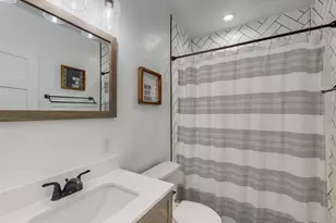 577 Keefe Ct NW, Eyota, MN 55934 - Photo 42