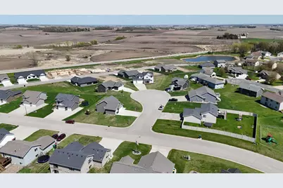 577 Keefe Court NW, Eyota, MN 55934 - Photo 12