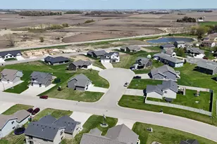 577 Keefe Ct NW, Eyota, MN 55934 - Photo 12