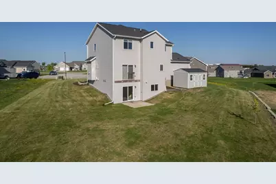 577 Keefe Court NW, Eyota, MN 55934 - Photo 6