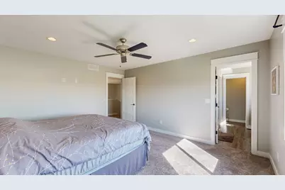 577 Keefe Court NW, Eyota, MN 55934 - Photo 32