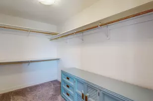 577 Keefe Ct NW, Eyota, MN 55934 - Photo 34