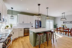 577 Keefe Ct NW, Eyota, MN 55934 - Photo 2