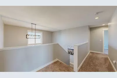 577 Keefe Court NW, Eyota, MN 55934 - Photo 28