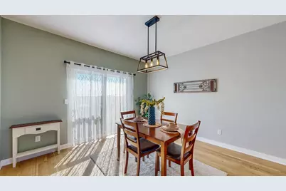 577 Keefe Court NW, Eyota, MN 55934 - Photo 20