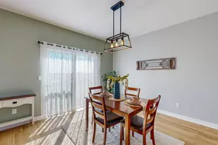 577 Keefe Ct NW, Eyota, MN 55934 - Photo 20