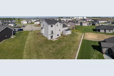 577 Keefe Court NW, Eyota, MN 55934 - Photo 48