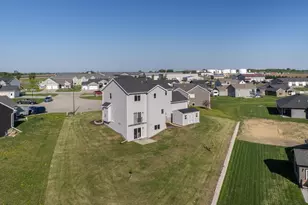 577 Keefe Ct NW, Eyota, MN 55934 - Photo 48