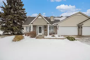 13142 Rose St NW, Coon Rapids, MN 55448 - Photo 1