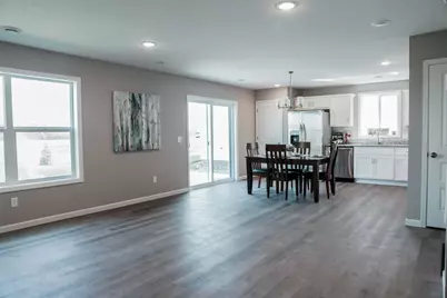 1429 192nd Avenue, East Bethel, MN 55011 - Photo 2