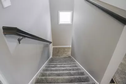 1429 192nd Avenue, East Bethel, MN 55011 - Photo 6