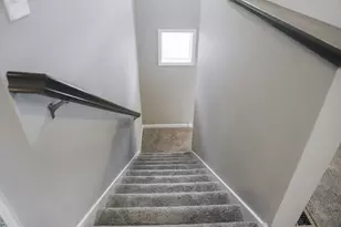 1429 192nd Ave, East Bethel, MN 55011 - Photo 6