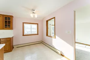 40 4th St NE, Oronoco, MN 55960 - Photo 12