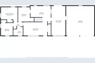 40 4th Street NE, Oronoco, MN 55960 - Photo 32