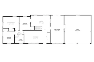 40 4th St NE, Oronoco, MN 55960 - Photo 32