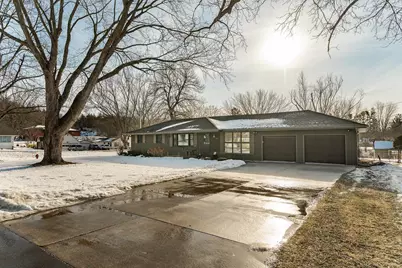 40 4th Street NE, Oronoco, MN 55960 - Photo 1