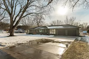 40 4th St NE, Oronoco, MN 55960 - Photo 1