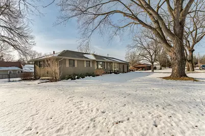 40 4th Street NE, Oronoco, MN 55960 - Photo 2