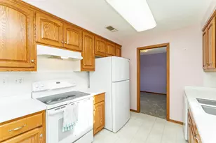 40 4th St NE, Oronoco, MN 55960 - Photo 10