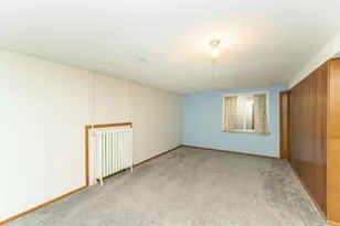 40 4th St NE, Oronoco, MN 55960 - Photo 26