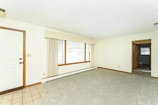 40 4th St NE, Oronoco, MN 55960 - Photo 8