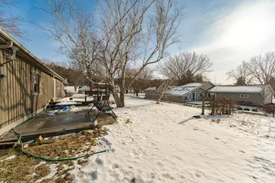 40 4th Street NE, Oronoco, MN 55960 - Photo 4