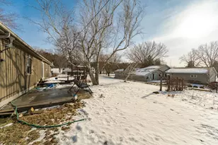 40 4th St NE, Oronoco, MN 55960 - Photo 4