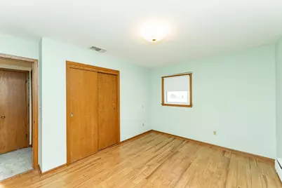 40 4th Street NE, Oronoco, MN 55960 - Photo 20