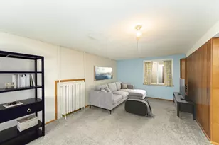 40 4th St NE, Oronoco, MN 55960 - Photo 24