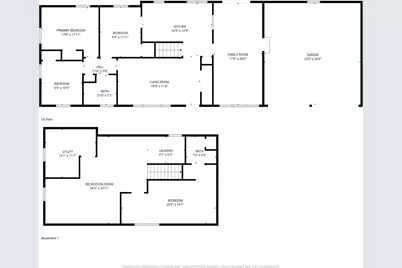 40 4th Street NE, Oronoco, MN 55960 - Photo 34