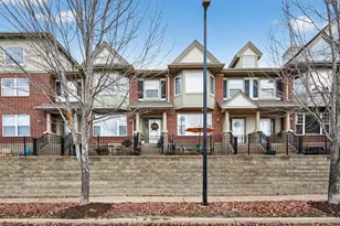 11343 Stratton Ave, Eden Prairie, MN 55344 - Photo 2