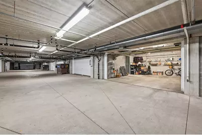 11343 Stratton Avenue #202, Eden Prairie, MN 55344 - Photo 24