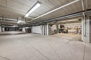 11343 Stratton Ave, Eden Prairie, MN 55344 - Photo 24