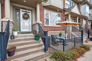 11343 Stratton Ave, Eden Prairie, MN 55344 - Photo 2