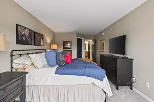 11343 Stratton Ave, Eden Prairie, MN 55344 - Photo 18