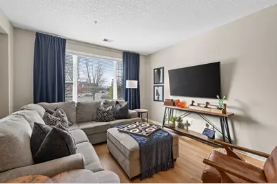 11343 Stratton Avenue #202, Eden Prairie, MN 55344 - Photo 10