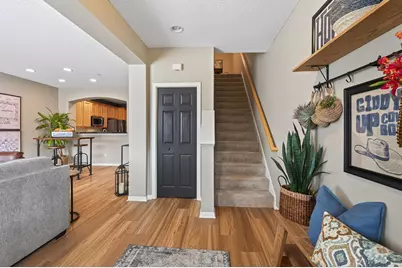 11343 Stratton Avenue #202, Eden Prairie, MN 55344 - Photo 4