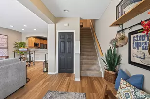 11343 Stratton Ave, Eden Prairie, MN 55344 - Photo 4