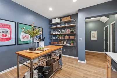 11343 Stratton Avenue #202, Eden Prairie, MN 55344 - Photo 6