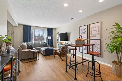 11343 Stratton Avenue #202, Eden Prairie, MN 55344 - Photo 12