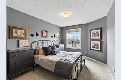 11343 Stratton Avenue #202, Eden Prairie, MN 55344 - Photo 20