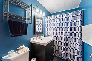 7169 Clay Ave, Inver Grove Heights, MN 55076 - Photo 10