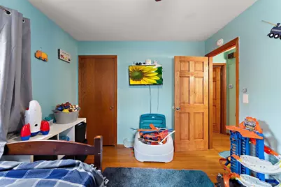 7169 Clay Avenue, Inver Grove Heights, MN 55076 - Photo 16