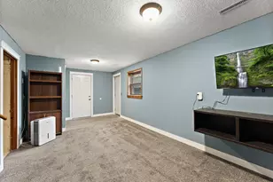 7169 Clay Ave, Inver Grove Heights, MN 55076 - Photo 18