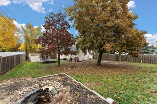 7169 Clay Ave, Inver Grove Heights, MN 55076 - Photo 20